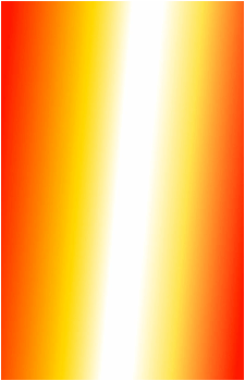 Image 72