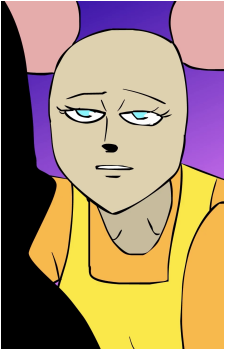 Image 34