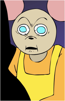 Image 35