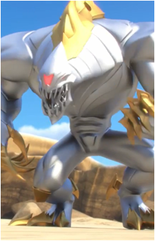 Metal Elementor's image