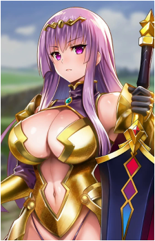 Image 4 of Claudette Vance
