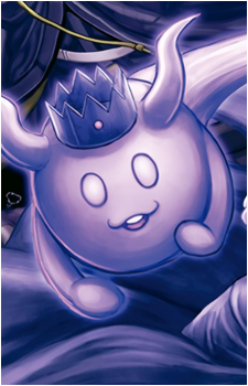 Shinigami {RC}
