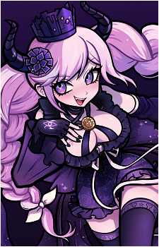 Image 19