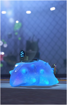 C.Q. Cumber's image