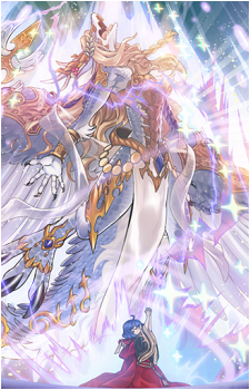 Image 3 Image 3