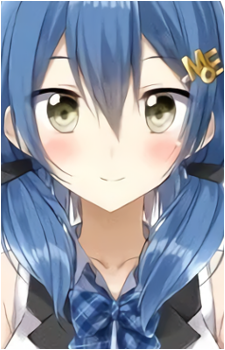 Image 3 Image 3