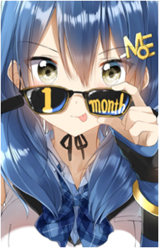 Image 4 Image 4