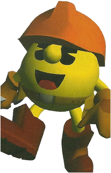Handy-Pac