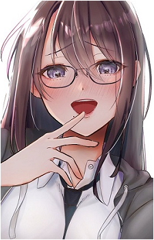 Kaho Honjou's image