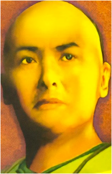 Li Mu Bai's image