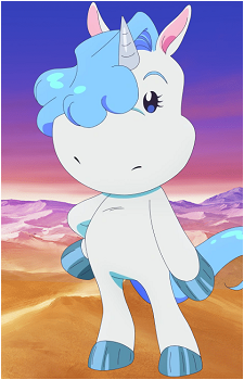 Unio's image