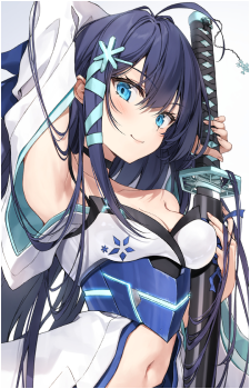 Haruka Aono's image