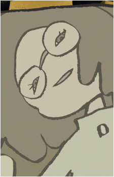 Image 34