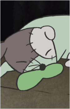 Image 30
