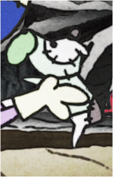 Image 31