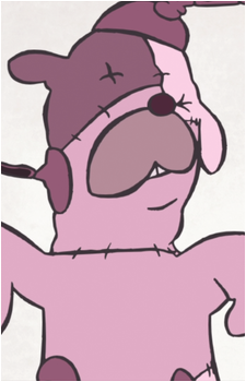 Image 32