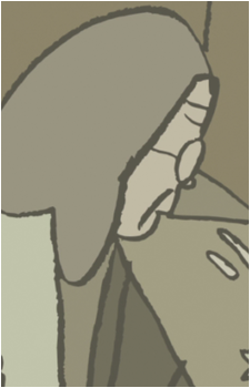 Image 20