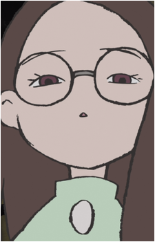 Image 22