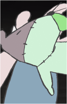 Image 33
