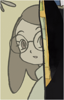 Image 15