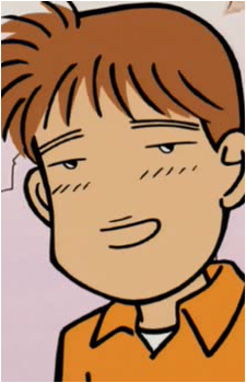 Kaishounashi's image