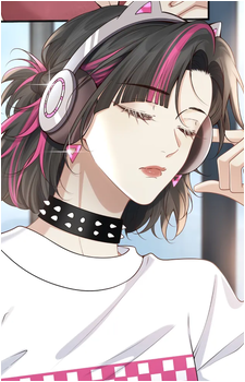 Guanying Shang