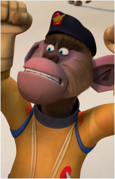 Caesar {AHKJ}'s image
