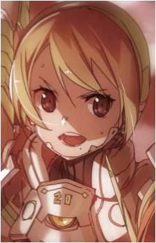Image 3 Image 3