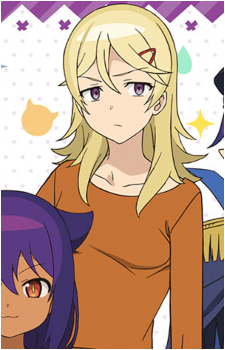 Image 7 Image 7