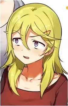 Image 2 Image 2