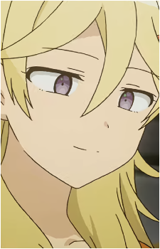 Image 4 Image 4