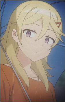 Image 6 Image 6