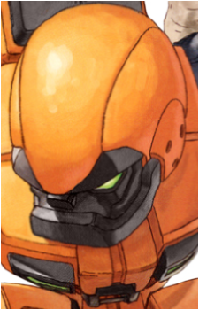 Cyber Woo's image