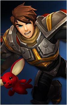 Artix