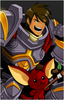 Artix