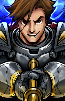 Artix