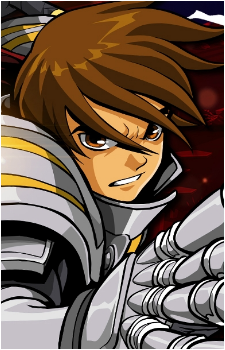 Artix