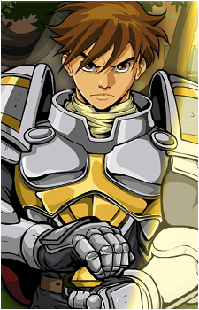 Artix