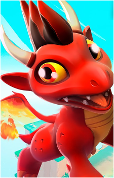 Blaze {DL}'s image