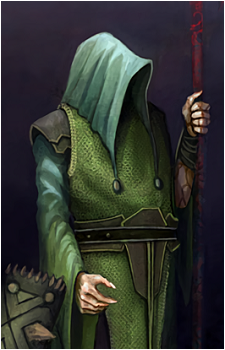 Ahrim the Blighted's image