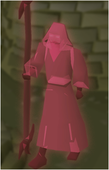 Ahrim the Blighted
