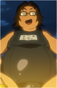 Kouta Hirano