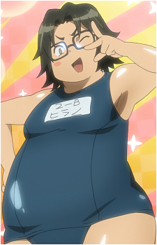 Kouta Hirano