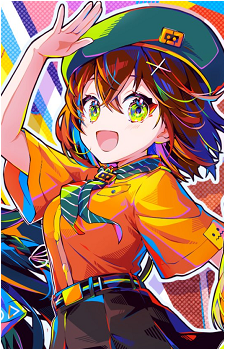 Image 26 - Art: 鯱ノ丸 (Shachi_Mr) Image 26