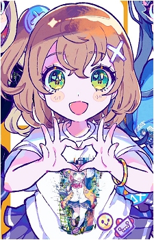 Image 25 - Art: きあと (Kiato) Image 25