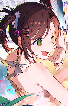 Image 31 - Art: telu Image 31