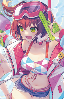 Image 21 - Art: kaito Image 21
