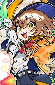 Image 29 - Art: つづつ (Tsudzutsu) Image 29