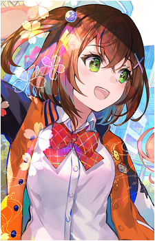 Image 22 - Art: fuzichoco Image 22
