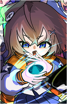 Image 24 - Art: つづつ (Tsudzutsu) Image 24